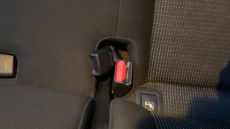 Kia Sportage 1.6 GDi ISG 2 5dr Petrol Estate